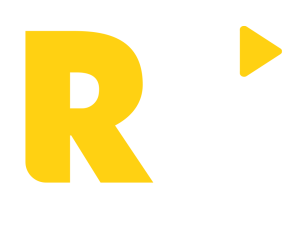 Logo FRT Solutions